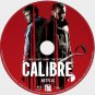 CALIBRE