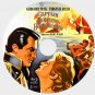 CAPTAIN HORATIO HORNBLOWER