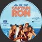CAPTAIN RON