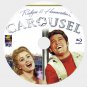 CAROUSEL