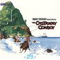 CASTAWAY COWBOY