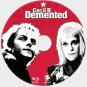CECIL B. DEMENTED