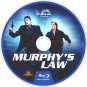 MURPHY'S LAW