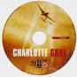 CHARLOTTE GREY