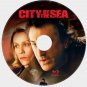 CITY BY THE SEA