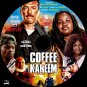 COFFEE AND KAHREEM