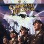COMMAND DECISION
