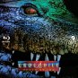 CROCODILE 2 DEATH SWAMP