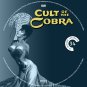 CULT OF THE COBRA