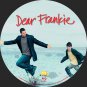 DEAR FRANKIE
