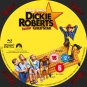 DICKIE ROBERTS FORMER CHILD STAR
