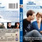 DYING YOUNG