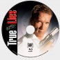 TRUE LIES