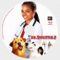 DR. DOOLITTLE 3