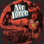 AIR FORCE (1943)