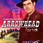 ARROWHEAD (1953)