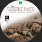THE DESERT RATS