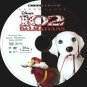 102 DALMATIANS (2000)