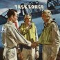 TASK FORCE (1949)