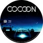COCOON THE RETURN