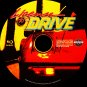 LICENCE TO DRIVE