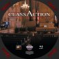 CLASS ACTION 1991