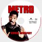 METRO
