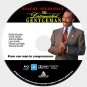THE DISTINGUISHED GENTLEMAN