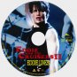 EDDIE AND THE CRUISERS 2