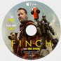 FINCH / TOM HANKS