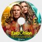 EUROVISION SONG CONTEST / FIRE AND ICE