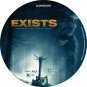EXSITS