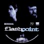 FLASHPOINT
