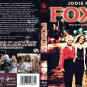 FOXES
