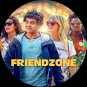 FRIENDZONE