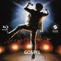 GOSPEL