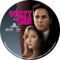 GUILTY AS SIN