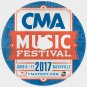 2017 CMA FEST