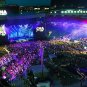 2023 CMA FEST!
