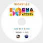 2023 CMA FEST!