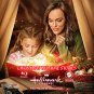 HALLMARK XMAS BEDTIME STORIES