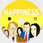HAPPINESS