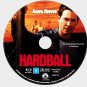 HARDBALL