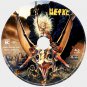 HEAVY METAL 2000
