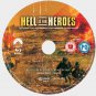 HELL IS FOR HEROS
