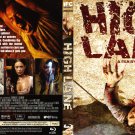 HIGH LANE
