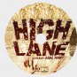 HIGH LANE