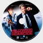 HOLLYWOOD HOMICIDE