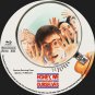 HONEY, WE SHRUNK OURSELVES