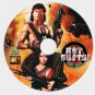 HOT SHOTS 2